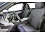 Peugeot e-5008 Allure Avantage 73 kWh 7p | 360 Camera | Seat Pack | VOORDEEL!