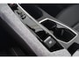 Peugeot e-5008 Allure Avantage 73 kWh 7p | 360 Camera | Seat Pack | VOORDEEL!