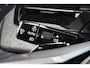 Peugeot e-5008 Allure Avantage 73 kWh 7p | 360 Camera | Seat Pack | VOORDEEL!