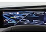 Peugeot e-5008 Allure Avantage 73 kWh 7p | 360 Camera | Seat Pack | VOORDEEL!