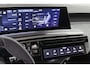 Peugeot e-5008 Allure Avantage 73 kWh 7p | 360 Camera | Seat Pack | VOORDEEL!