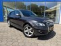 Audi Q5 2.0 TFSI quattro Pro S Line / Leder - Schuif. kant. dak