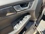 Audi Q5 2.0 TFSI quattro Pro S Line / Leder - Schuif. kant. dak