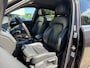 Audi Q5 2.0 TFSI quattro Pro S Line / Leder - Schuif. kant. dak