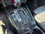 Audi Q5 2.0 TFSI quattro Pro S Line / Leder - Schuif. kant. dak