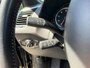 Audi Q5 2.0 TFSI quattro Pro S Line / Leder - Schuif. kant. dak