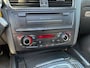 Audi Q5 2.0 TFSI quattro Pro S Line / Leder - Schuif. kant. dak