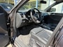 Audi Q5 2.0 TFSI quattro Pro S Line / Leder - Schuif. kant. dak