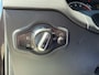 Audi Q5 2.0 TFSI quattro Pro S Line / Leder - Schuif. kant. dak