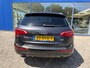 Audi Q5 2.0 TFSI quattro Pro S Line / Leder - Schuif. kant. dak