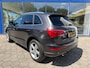Audi Q5 2.0 TFSI quattro Pro S Line / Leder - Schuif. kant. dak