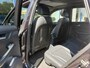 Audi Q5 2.0 TFSI quattro Pro S Line / Leder - Schuif. kant. dak