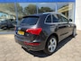 Audi Q5 2.0 TFSI quattro Pro S Line / Leder - Schuif. kant. dak