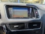 Audi Q5 2.0 TFSI quattro Pro S Line / Leder - Schuif. kant. dak