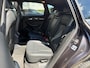 Audi Q5 2.0 TFSI quattro Pro S Line / Leder - Schuif. kant. dak