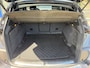 Audi Q5 2.0 TFSI quattro Pro S Line / Leder - Schuif. kant. dak