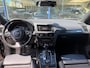 Audi Q5 2.0 TFSI quattro Pro S Line / Leder - Schuif. kant. dak