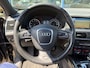 Audi Q5 2.0 TFSI quattro Pro S Line / Leder - Schuif. kant. dak