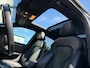 Audi Q5 2.0 TFSI quattro Pro S Line / Leder - Schuif. kant. dak