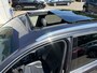 Audi Q5 2.0 TFSI quattro Pro S Line / Leder - Schuif. kant. dak