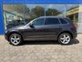 Audi Q5 2.0 TFSI quattro Pro S Line / Leder - Schuif. kant. dak