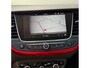 Opel Crossland 1.2 Turbo Ultimate