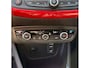 Opel Crossland 1.2 Turbo Ultimate