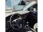 Opel Crossland 1.2 Turbo Ultimate