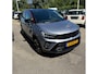 Opel Crossland 1.2 Turbo Ultimate