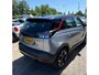 Opel Crossland 1.2 Turbo Ultimate