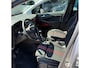 Opel Crossland 1.2 Turbo Ultimate