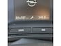 Opel Crossland 1.2 Turbo Ultimate