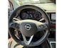 Opel Crossland 1.2 Turbo Ultimate