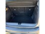 Opel Crossland 1.2 Turbo Ultimate