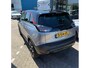 Opel Crossland 1.2 Turbo Ultimate