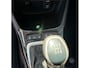 Opel Crossland 1.2 Turbo Ultimate