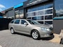 Skoda Octavia Combi 1.2 TSI Ambition Business Line Airco Cruise Navi PDC