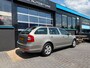 Skoda Octavia Combi 1.2 TSI Ambition Business Line Airco Cruise Navi PDC