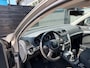 Skoda Octavia Combi 1.2 TSI Ambition Business Line Airco Cruise Navi PDC
