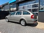 Skoda Octavia Combi 1.2 TSI Ambition Business Line Airco Cruise Navi PDC