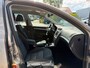 Skoda Octavia Combi 1.2 TSI Ambition Business Line Airco Cruise Navi PDC