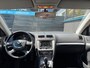 Skoda Octavia Combi 1.2 TSI Ambition Business Line Airco Cruise Navi PDC
