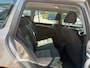 Skoda Octavia Combi 1.2 TSI Ambition Business Line Airco Cruise Navi PDC