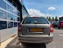 Skoda Octavia Combi 1.2 TSI Ambition Business Line Airco Cruise Navi PDC