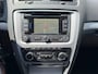 Skoda Octavia Combi 1.2 TSI Ambition Business Line Airco Cruise Navi PDC