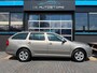 Skoda Octavia Combi 1.2 TSI Ambition Business Line Airco Cruise Navi PDC