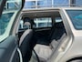 Skoda Octavia Combi 1.2 TSI Ambition Business Line Airco Cruise Navi PDC