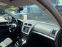 Skoda Octavia Combi 1.2 TSI Ambition Business Line Airco Cruise Navi PDC