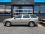 Skoda Octavia Combi 1.2 TSI Ambition Business Line Airco Cruise Navi PDC