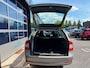 Skoda Octavia Combi 1.2 TSI Ambition Business Line Airco Cruise Navi PDC